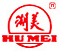 湖州國(guó)奧門(mén)窗有限公司